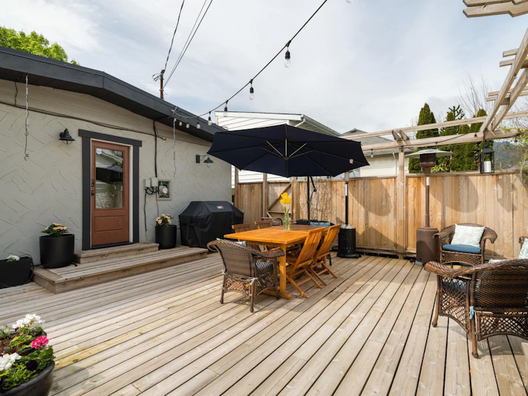 1932 Jones Avenue, North Vancouver, BC, V7M 2W5 - 35