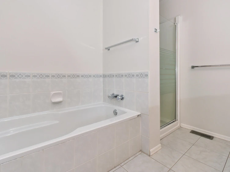 1-21848 50 Avenue, Langley, BC, V3A 8A9 - 15