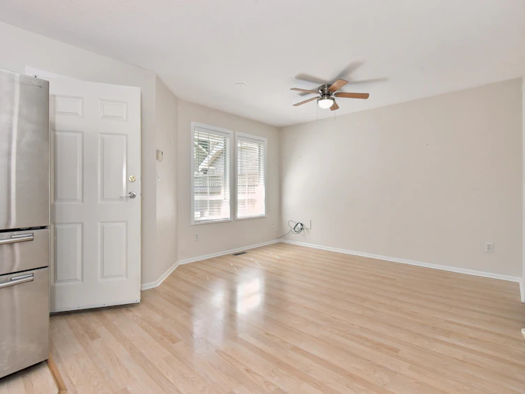1-21848 50 Avenue, Langley, BC, V3A 8A9 - 9