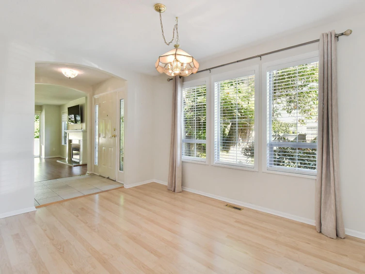 1-21848 50 Avenue, Langley, BC, V3A 8A9 - 5