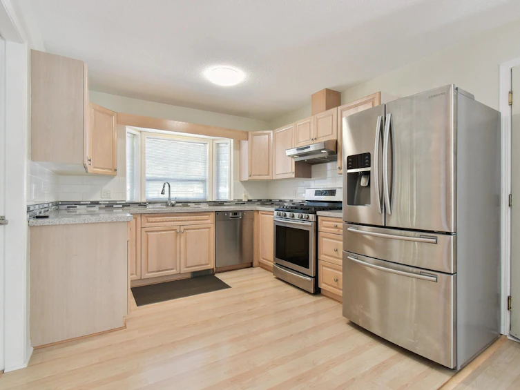 1-21848 50 Avenue, Langley, BC, V3A 8A9 - 8