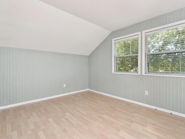 1-21848 50 Avenue, Langley, BC, V3A 8A9 - 22