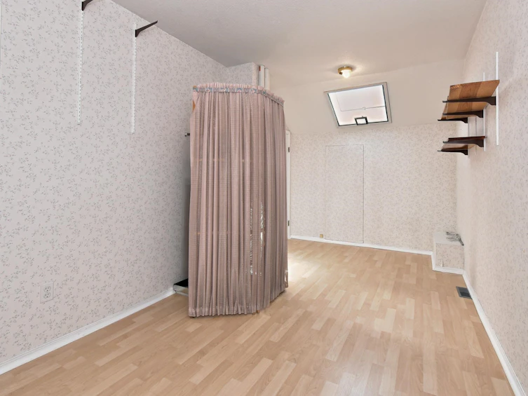 1-21848 50 Avenue, Langley, BC, V3A 8A9 - 23
