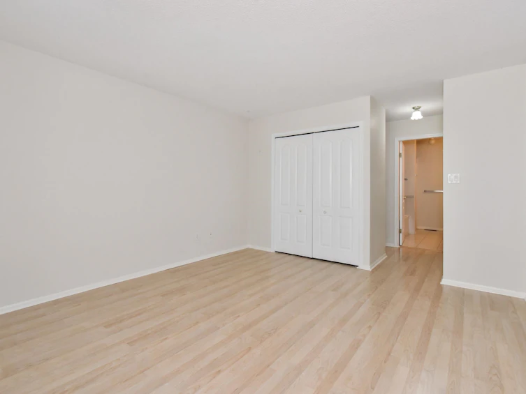 1-21848 50 Avenue, Langley, BC, V3A 8A9 - 16