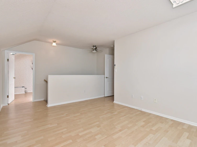 1-21848 50 Avenue, Langley, BC, V3A 8A9 - 18