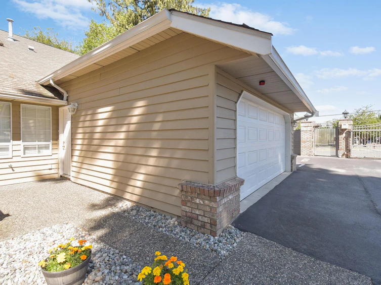 1-21848 50 Avenue, Langley, BC, V3A 8A9 - 26
