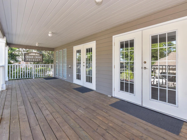 1-21848 50 Avenue, Langley, BC, V3A 8A9 - 29