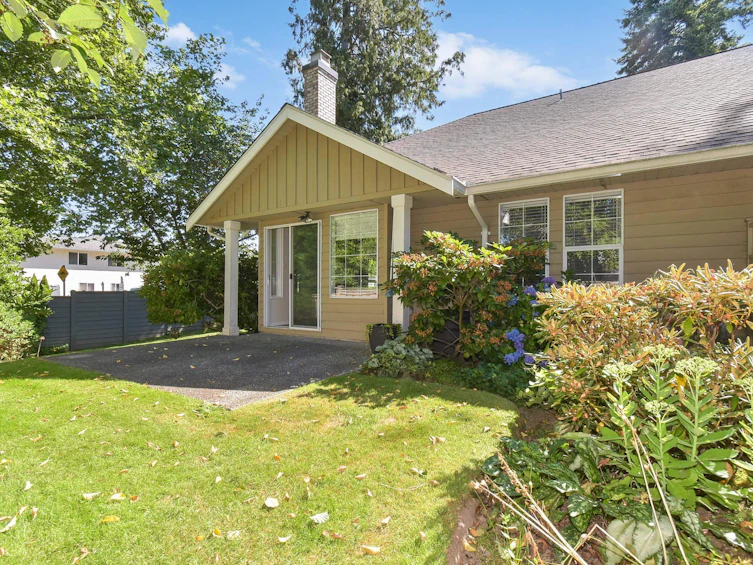 1-21848 50 Avenue, Langley, BC, V3A 8A9 - 30