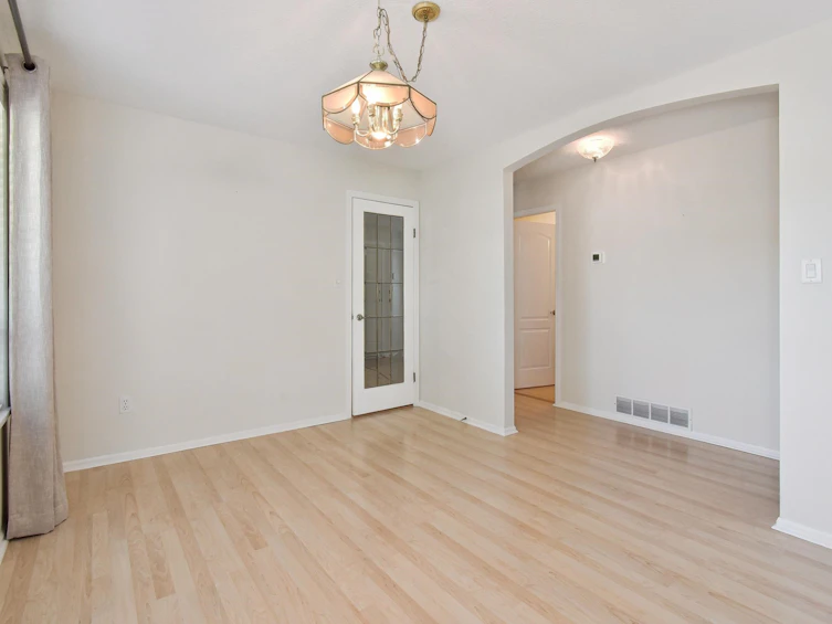 1-21848 50 Avenue, Langley, BC, V3A 8A9 - 6