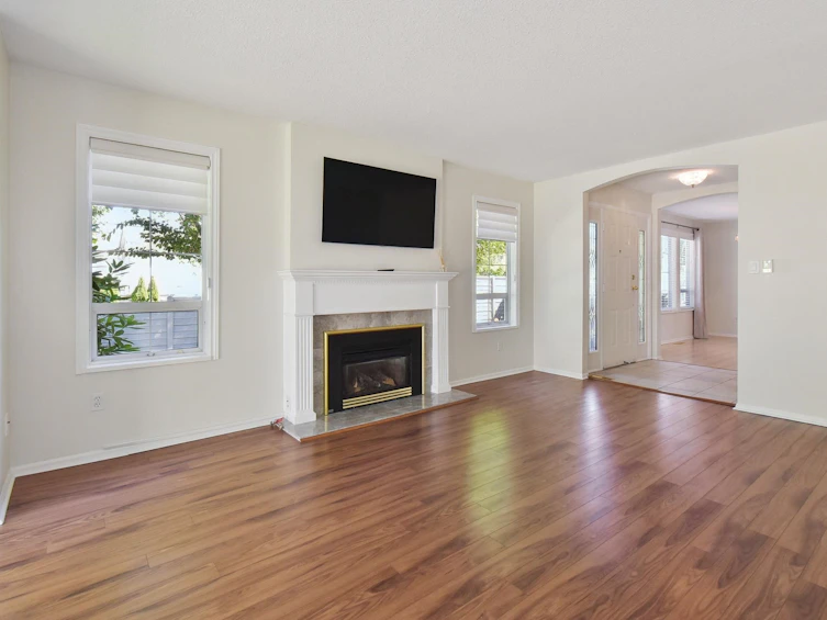 1-21848 50 Avenue, Langley, BC, V3A 8A9 - 3