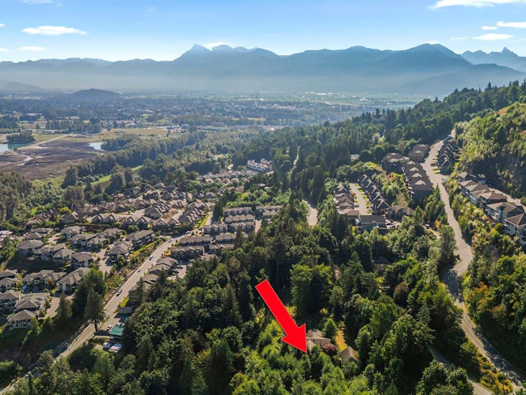 43590 Chilliwack Mountain Road, Chilliwack, BC, V2R 4A1 - 29