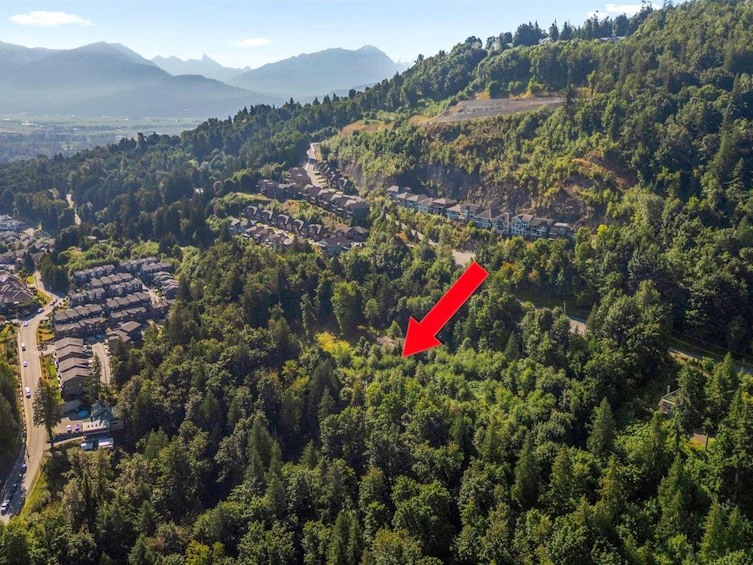 43590 Chilliwack Mountain Road, Chilliwack, BC, V2R 4A1 - 30