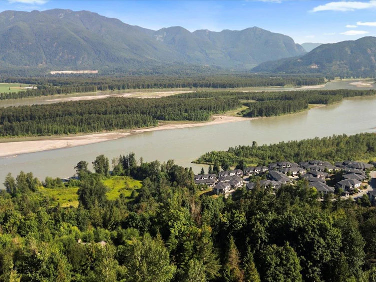 43590 Chilliwack Mountain Road, Chilliwack, BC, V2R 4A1 - 15
