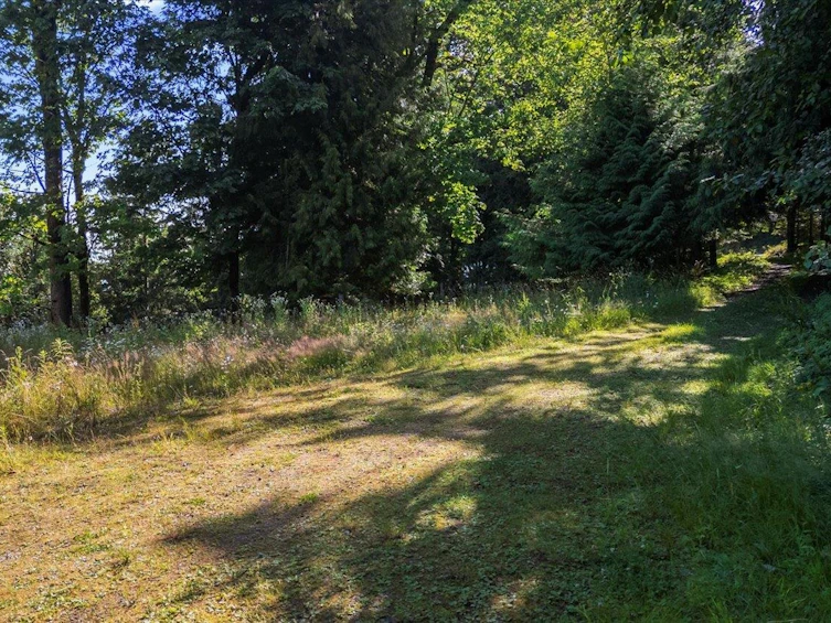 43590 Chilliwack Mountain Road, Chilliwack, BC, V2R 4A1 - 7