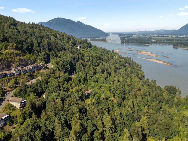 43590 Chilliwack Mountain Road, Chilliwack, BC, V2R 4A1 - 20