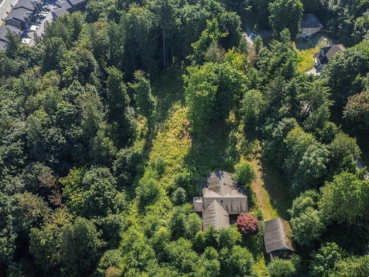 43590 Chilliwack Mountain Road, Chilliwack, BC, V2R 4A1 - 25
