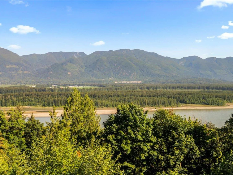 43590 Chilliwack Mountain Road, Chilliwack, BC, V2R 4A1 - 12