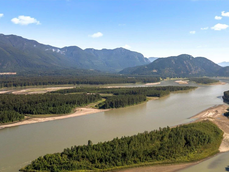 43590 Chilliwack Mountain Road, Chilliwack, BC, V2R 4A1 - 24
