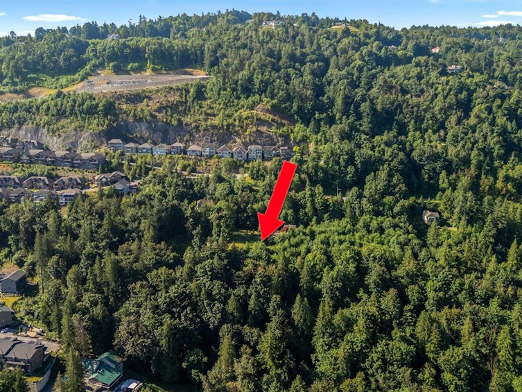 43590 Chilliwack Mountain Road, Chilliwack, BC, V2R 4A1 - 31