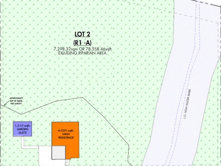 43590 Chilliwack Mountain Road, Chilliwack, BC, V2R 4A1 - 4