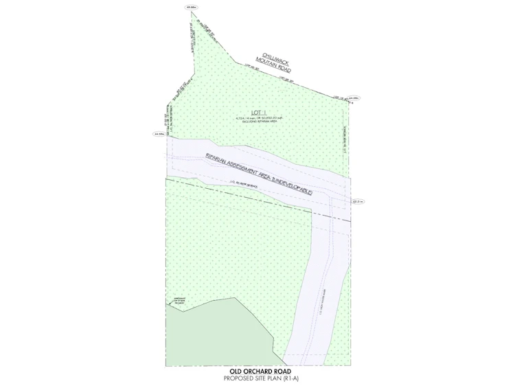 43590 Chilliwack Mountain Road, Chilliwack, BC, V2R 4A1 - 3