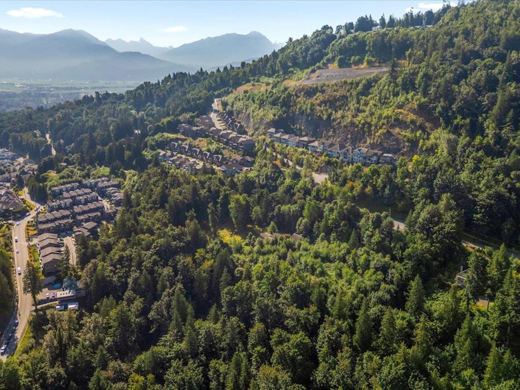 43590 Chilliwack Mountain Road, Chilliwack, BC, V2R 4A1 - 17