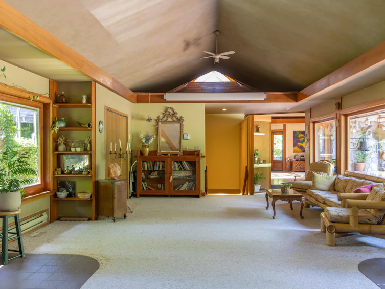 5071 Paradise Valley Road, Squamish, BC, V0N 1T0 - 8