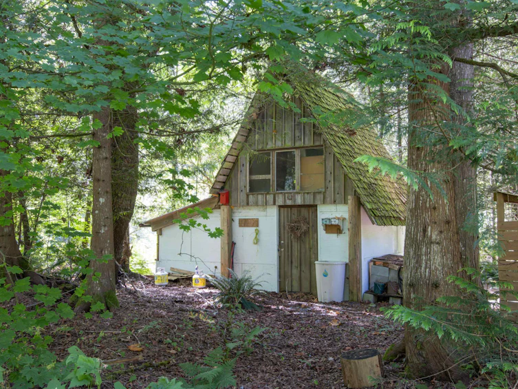 5071 Paradise Valley Road, Squamish, BC, V0N 1T0 - 23
