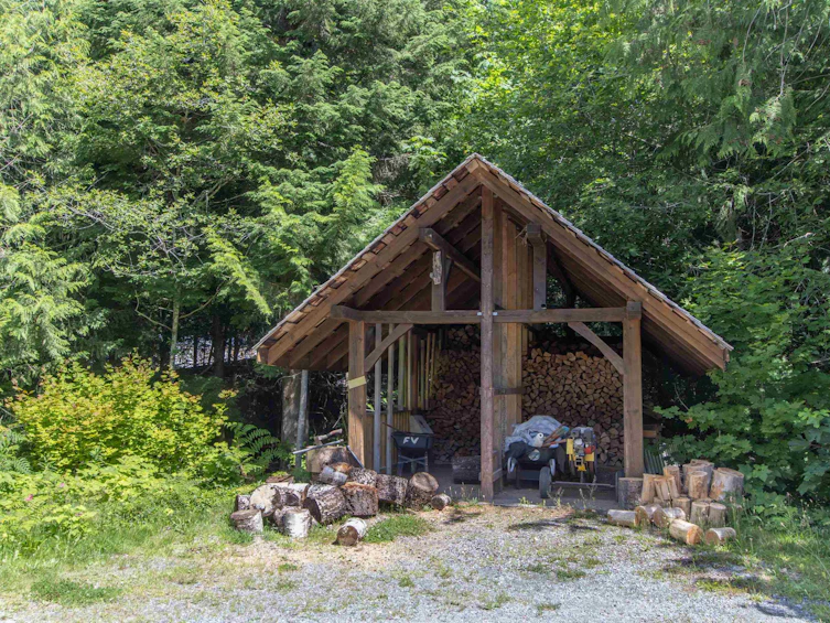 5071 Paradise Valley Road, Squamish, BC, V0N 1T0 - 19