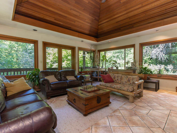 5071 Paradise Valley Road, Squamish, BC, V0N 1T0 - 3