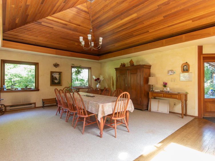 5071 Paradise Valley Road, Squamish, BC, V0N 1T0 - 6