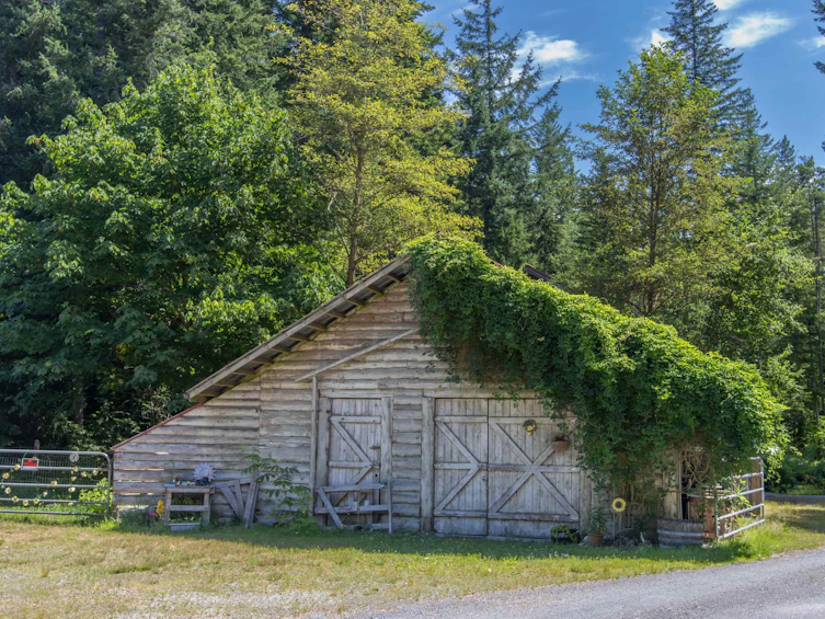 5071 Paradise Valley Road, Squamish, BC, V0N 1T0 - 32
