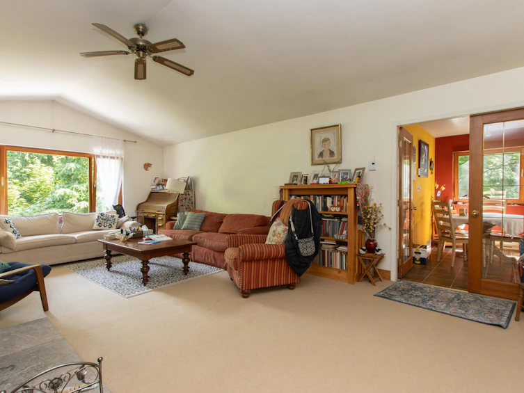 5071 Paradise Valley Road, Squamish, BC, V0N 1T0 - 13