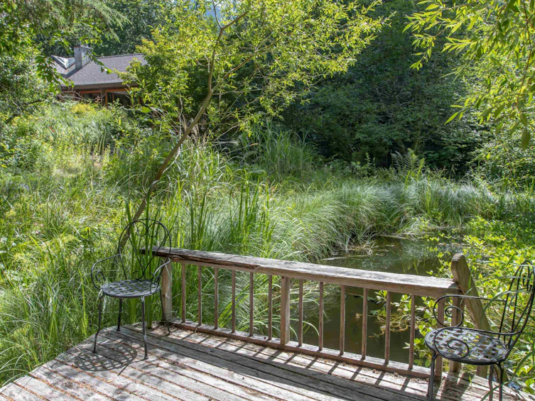 5071 Paradise Valley Road, Squamish, BC, V0N 1T0 - 20