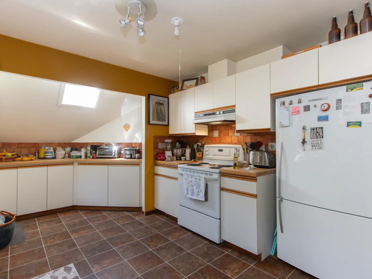 5071 Paradise Valley Road, Squamish, BC, V0N 1T0 - 15