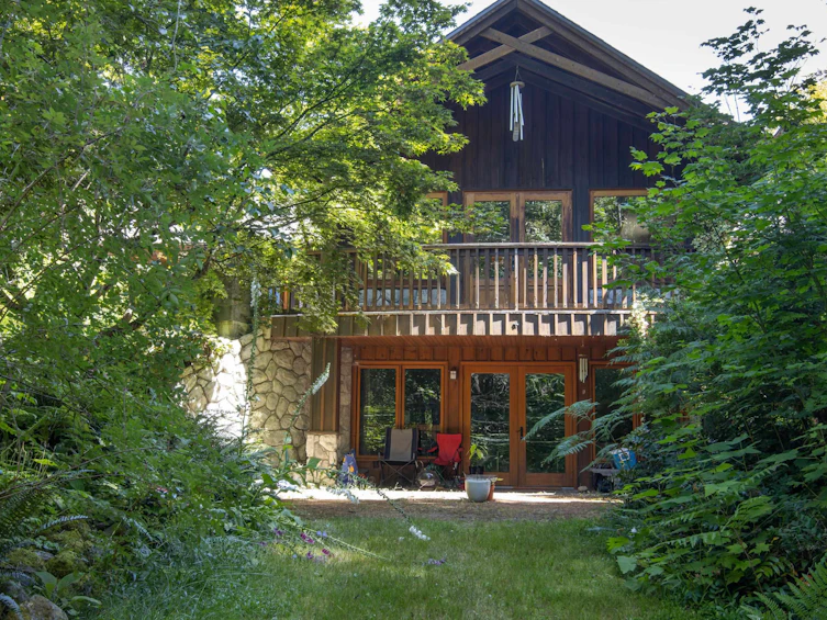 5071 Paradise Valley Road, Squamish, BC, V0N 1T0 - 21