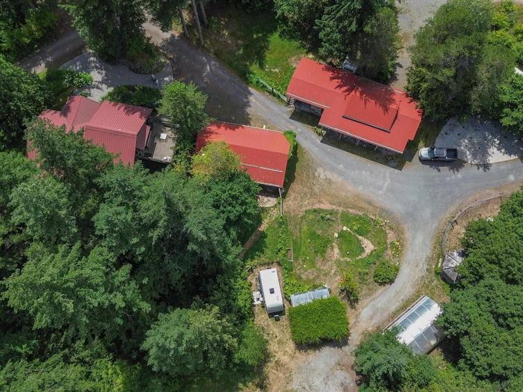 5071 Paradise Valley Road, Squamish, BC, V0N 1T0 - 27