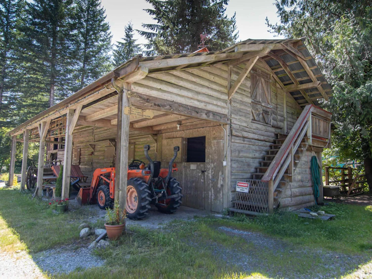 5071 Paradise Valley Road, Squamish, BC, V0N 1T0 - 33