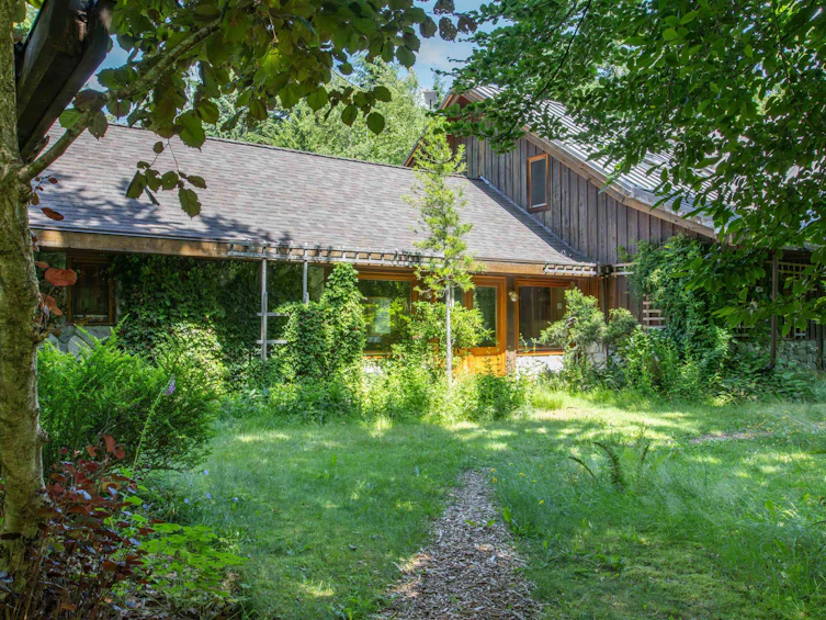 5071 Paradise Valley Road, Squamish, BC, V0N 1T0 - 24