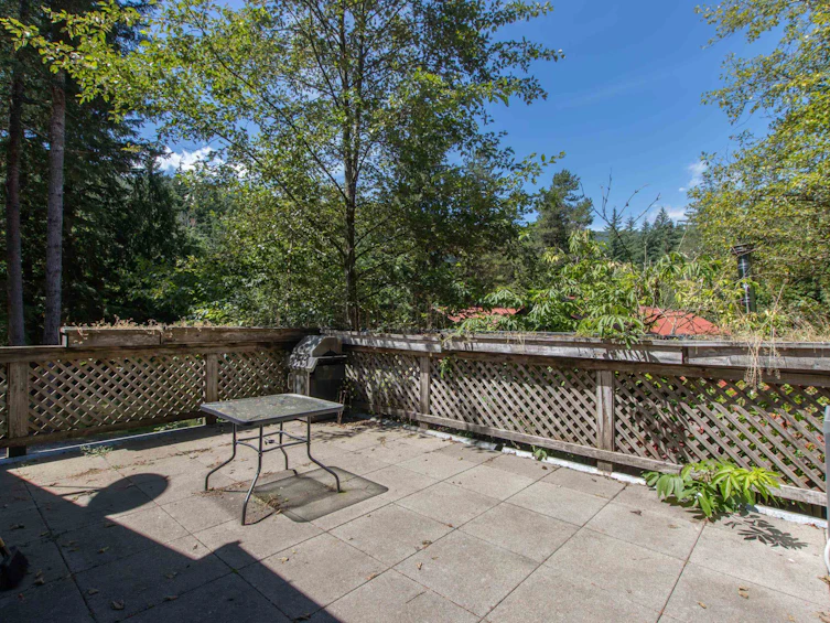 5071 Paradise Valley Road, Squamish, BC, V0N 1T0 - 34