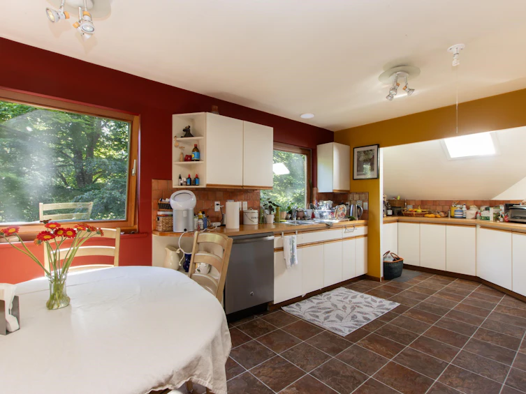 5071 Paradise Valley Road, Squamish, BC, V0N 1T0 - 14