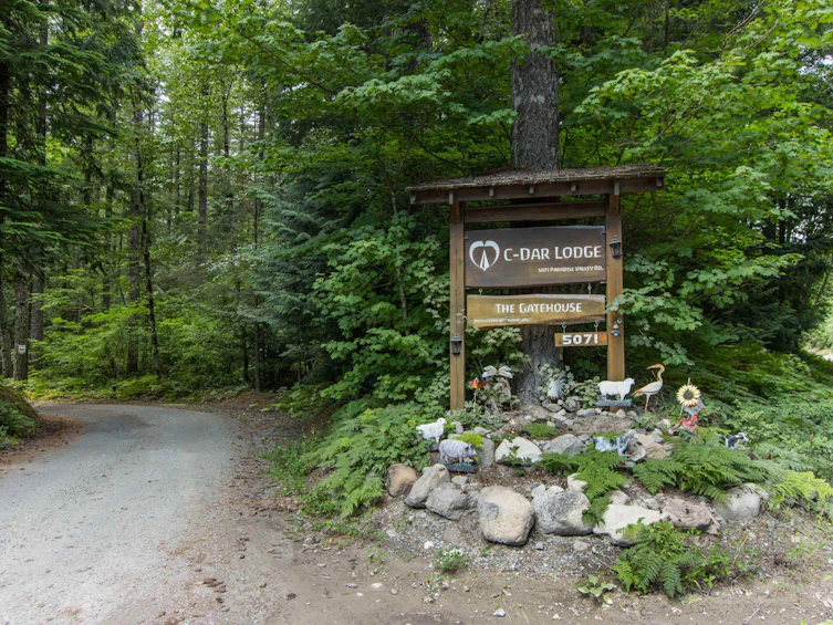 5071 Paradise Valley Road, Squamish, BC, V0N 1T0 - 26