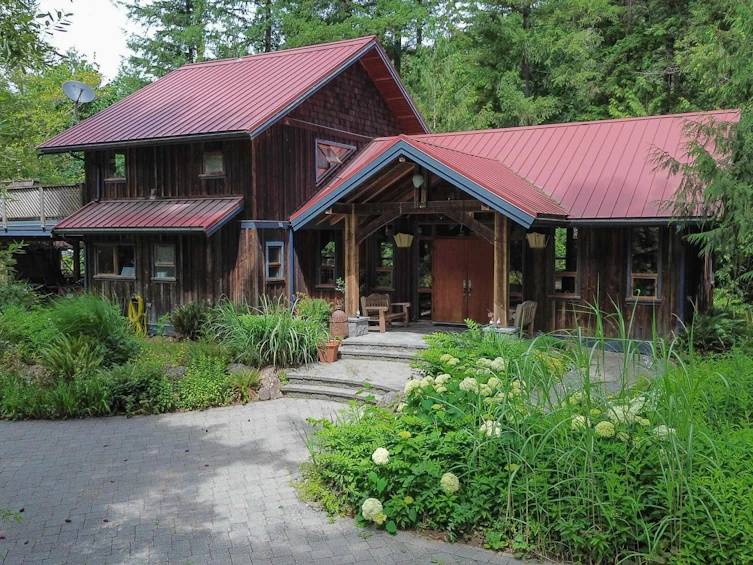 5071 Paradise Valley Road, Squamish, BC, V0N 1T0 - 30