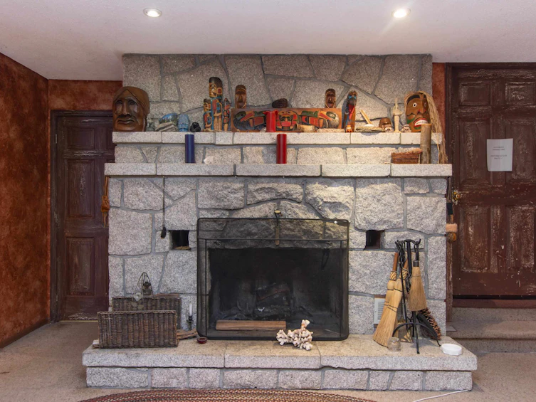 5071 Paradise Valley Road, Squamish, BC, V0N 1T0 - 9