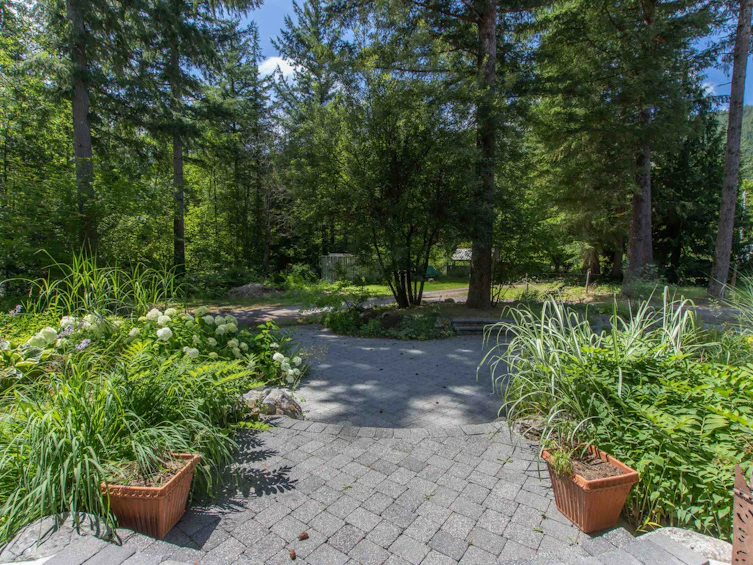 5071 Paradise Valley Road, Squamish, BC, V0N 1T0 - 31