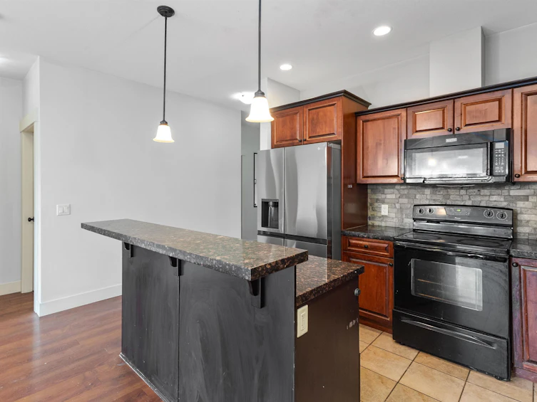 304-46021 Second Avenue, Chilliwack, BC, V2P 1S6 - 25