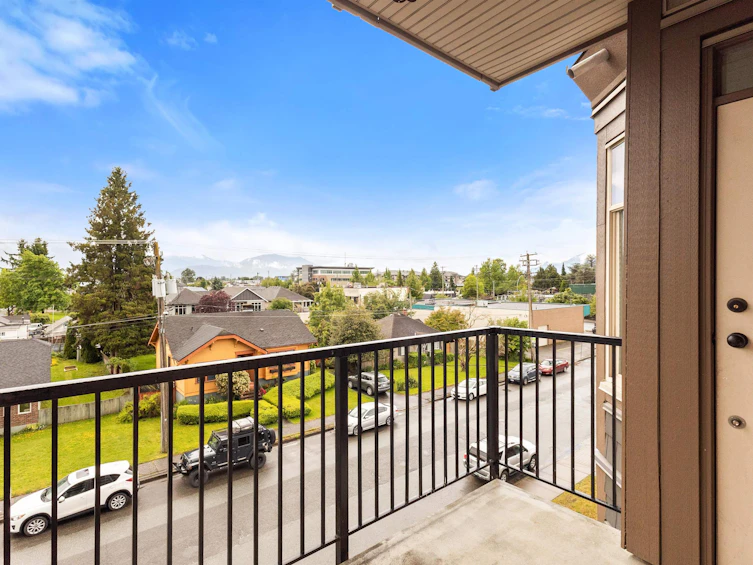 304-46021 Second Avenue, Chilliwack, BC, V2P 1S6 - 28