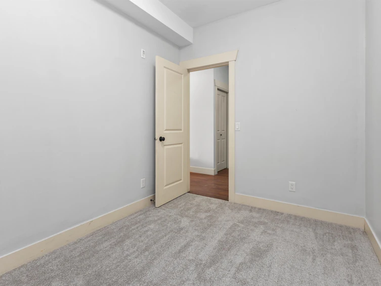 304-46021 Second Avenue, Chilliwack, BC, V2P 1S6 - 23