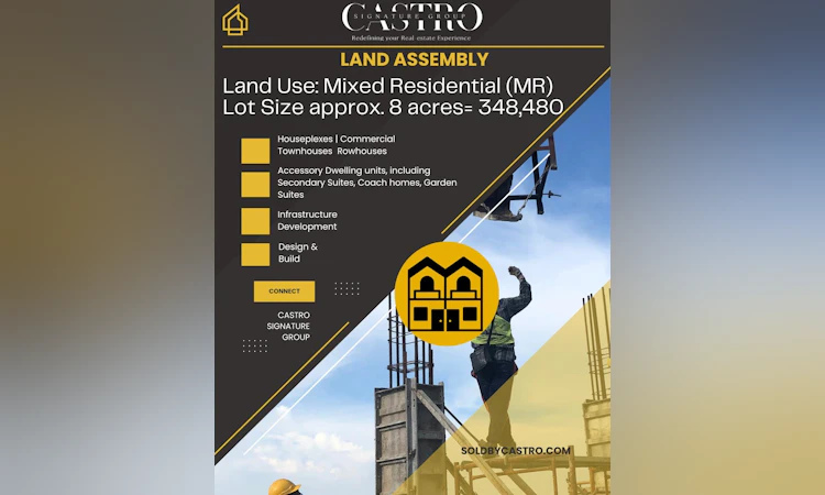 1370 53a Street
