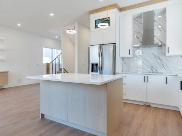 11733 85a Avenue, Delta, BC, V4C 2V7 - 8